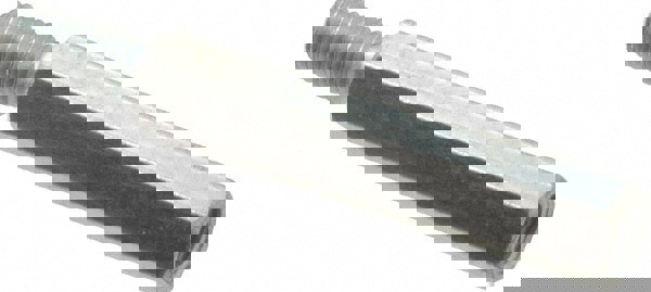 Male-Female Hex Circuit Board Standoff: #10-32, 1/4